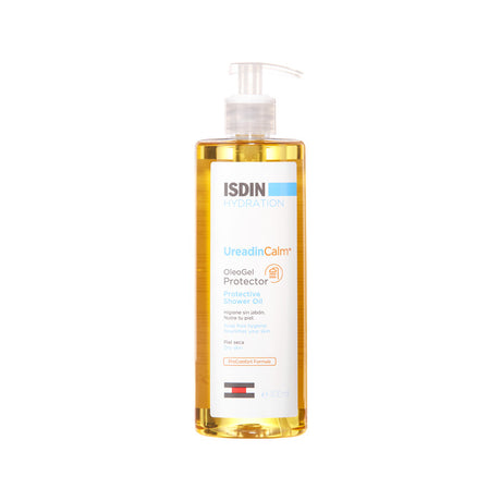 ISDIN | Ureadin® Calm Oleo Gel