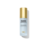 ISDIN | Hyaluronic Concentrate Serum - 30ml