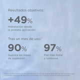 ISDIN | Hyaluronic Concentrate Serum - 30ml