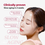 ISNTREE | Plum Peptide Booster 2000s - 50ml