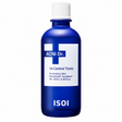 ISOI | Acni Dr. 1st Control Tonic For Sensitive Skin Dermatest - 130ml