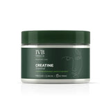 CREATINE Essential