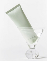 CELIMAX |  JI Woo Gae Baking Soda Foam Cleansing - 150ml