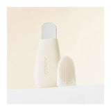JUMISO | 2-in-1 Blackhead Remover Tool