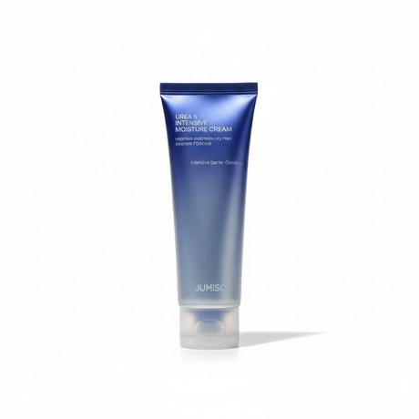 JUMISO | Urea 5 Intensive Moisture Cream - 80ml