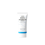 JUMISO | Waterfull Hyaluronic Acid Sunscreen SPF50+ PA++++ - 50ml