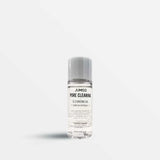 Formato de viaje - Jumiso Pore Clearing Cleansing Oil 20ml