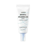 Formato de viaje - Sérum à l'acide hyaluronique Jumiso Waterfull 20 ml