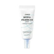 🎁 JUMISO | Waterfull Hyaluronic Acid Serum Mini - 20 ml 100% off