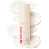 K-SECRET | Seoul 1988 Multi Balm – Collagen Complex 7 + Plum - 10.7 gr