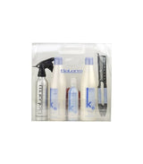 SALERM | Keratin Shot Kit Profesional
