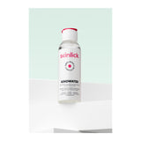 SKINLICK | Kindwater