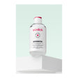 SKINLICK | Kindwater