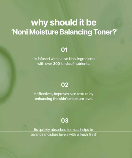 CELIMAX |  The Real Noni Starter Kit - 40ml