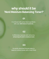 CELIMAX |  The Real Noni Starter Kit - 40ml