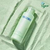 TOCOBO | Cica Calming Travel Kit - 60ml