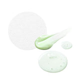 TOCOBO | Cica Calming Travel Kit - 60ml