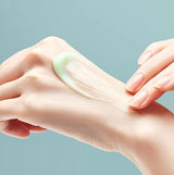 TOCOBO | Cica Calming Travel Kit - 60ml