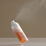 DR. CEURACLE | Vegan Kombucha Tea Glow Mist - 80ml