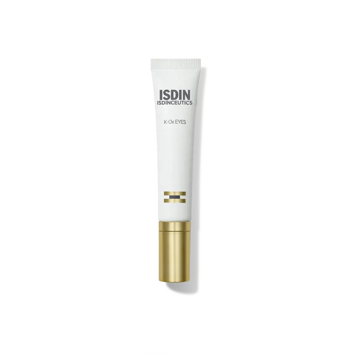 ISDIN | Isdinceutics K‑Ox Eyes - 15ml