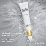 ISDIN | Isdinceutics K‑Ox Eyes - 15ml