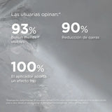 ISDIN | Isdinceutics K‑Ox Eyes - 15ml