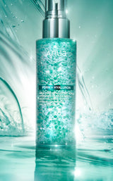 ANUA | PDRN Hyaluronic Acid Hydrating Capsule Mist