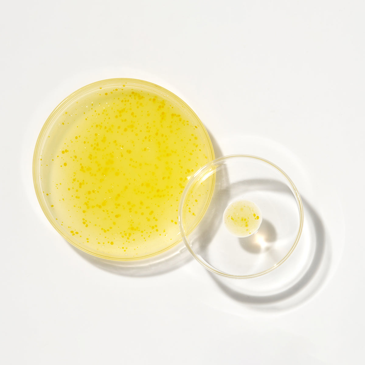 K-SECRET | Seoul 1988 Glow Serum: Niacinamide 15% + Yuja - 30ml