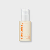 K-SECRET | Seoul 1988 Glow Serum: Niacinamide 15% + Yuja - 30ml