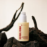 K-SECRET | Seoul 1988 Retinal Serum Duo + Collagen Balls - 2x30ml + 7x35mg