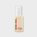 K-SECRET | Seoul 1988 Retinal Serum Duo + Collagen Balls - 2x30ml + 7x35mg