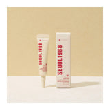 K-SECRET | SEOUL 1988 Advanced Shot : Retinal Liposome 12% + Black Rice