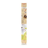 K-SECRET | SEOUL 1988 Advanced Shot : Retinal Liposome 12% + Black Rice