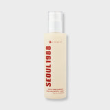 K-SECRET | Seoul 1988 Essence: Snail Mucin 97% + Rice - 100ml