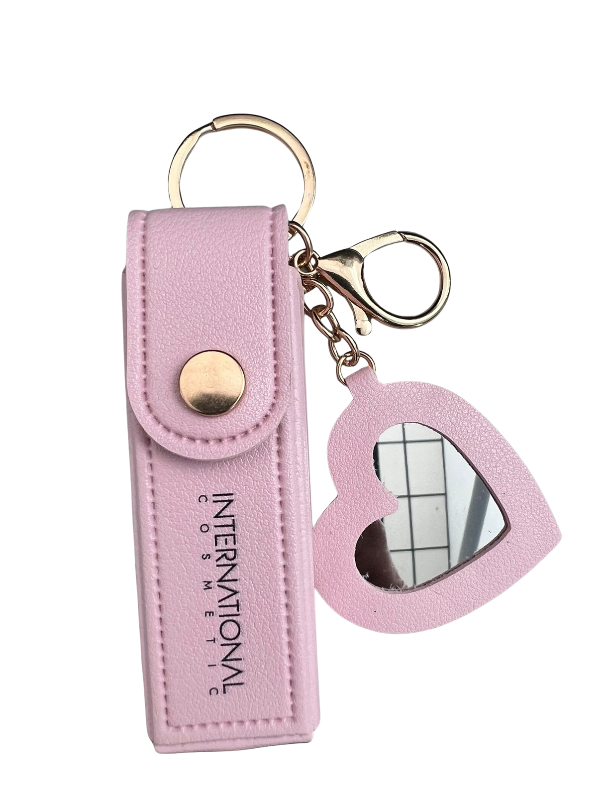 Dailism Gloss à Lèvres