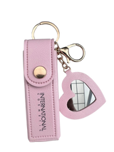 Dailism Gloss à Lèvres