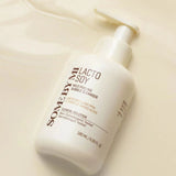 SOME BY MI | Lacto Soy Mild Peeling Bubble Cleanser - 180ml