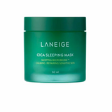 LANEIGE | Cica Sleeping Mask - 60ml