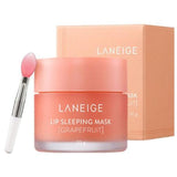 LANEIGE | Lip Sleeping Mask | Grapefruit - 20 gr
