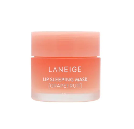 LANEIGE | Lip Sleeping Mask | Grapefruit - 20 gr