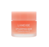 LANEIGE | Lip Sleeping Mask | Grapefruit - 20 gr
