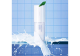 LANEIGE | Cream Skin Cerapeptide Refiner