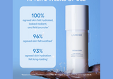 LANEIGE | Cream Skin Cerapeptide Refiner
