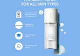 LANEIGE | Cream Skin Cerapeptide Refiner