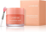 LANEIGE | Lip Sleeping Mask | Grapefruit - 20 gr