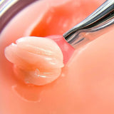 LANEIGE | Lip Sleeping Mask | Grapefruit - 20 gr