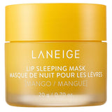 LANEIGE | Lip Sleeping Mask | Mango - 20 gr
