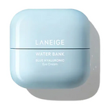 LANEIGE | Water Bank Blue Hyaluronic Eye Cream - 25ml