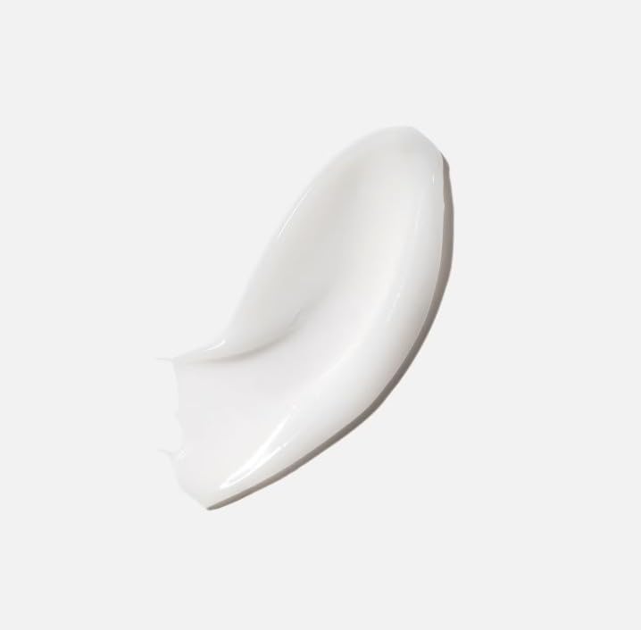 LANEIGE | Water Bank Blue Hyaluronic Eye Cream - 25ml