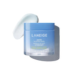 LANEIGE | Water Sleeping Mask -70ml